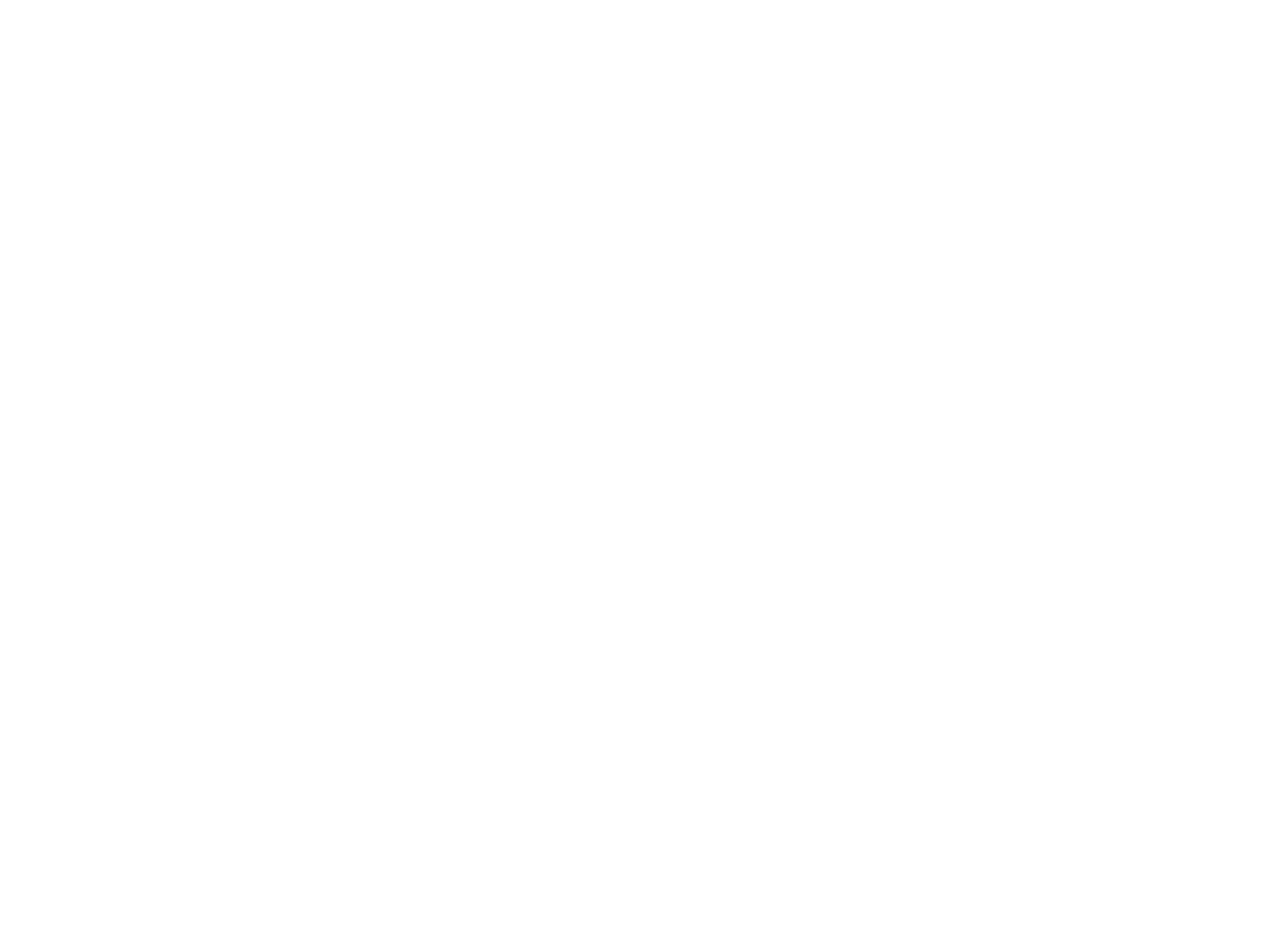 Velmu ry – Vantaan elävän musiikin yhdistys
